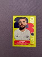 Tim Payne NZL6 PANINI Sticker FIFA World Cup 2026 WM