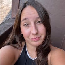 Profile image of 3aliiciamj