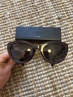 Viu Sonnenbrille