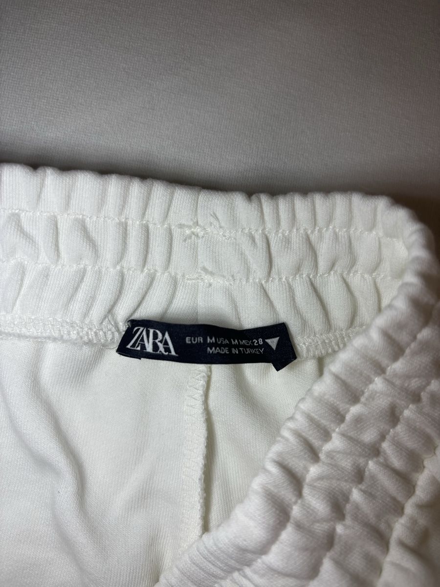Zara Pantalons: jogging Zara – Neuf (Voir description) à Vouvry par sha_rk5q 4