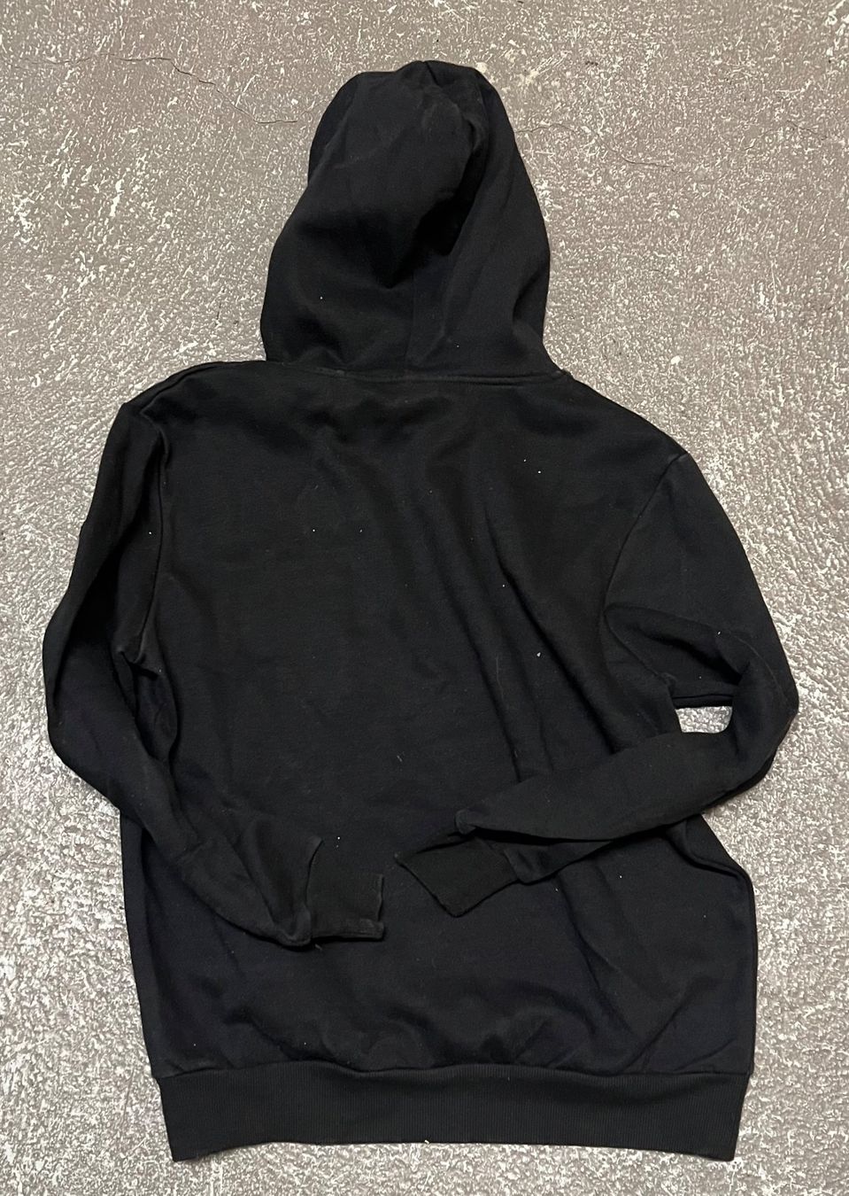 Pulls & Sweat-shirts: Damen Kapuzenpullover, Gr. S – D'occasion à Adliswil par Myxin 1