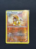 It -  Sandlash Reverse 79/149 - Pokémon