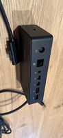 Microsoft Surface Docking Station