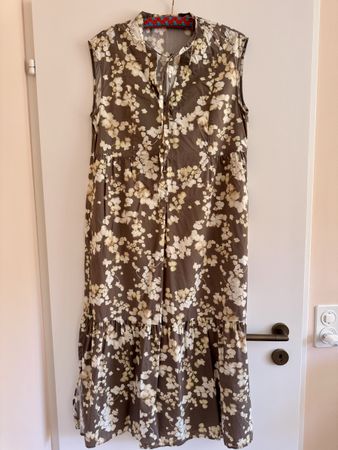 Sommerkleid von Marc O Polo 40