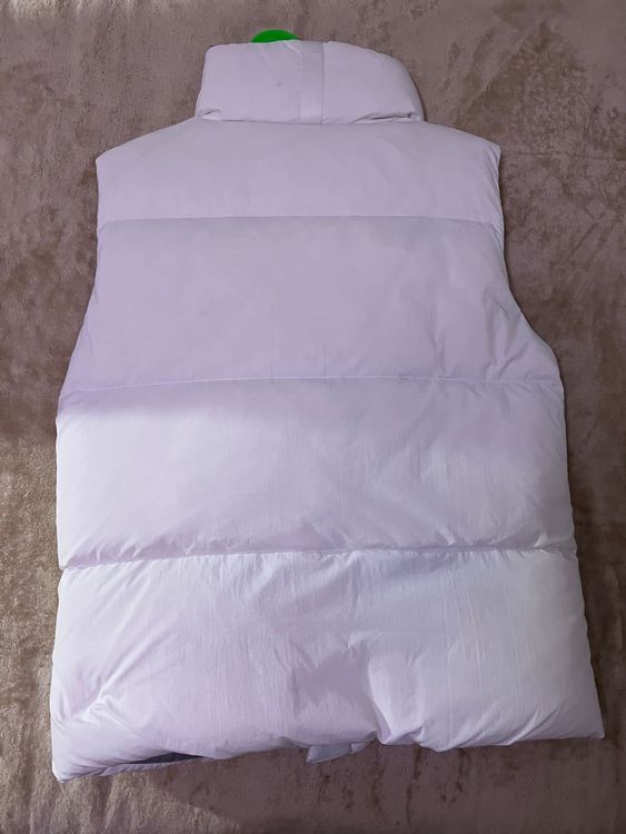 canada goose weste männer