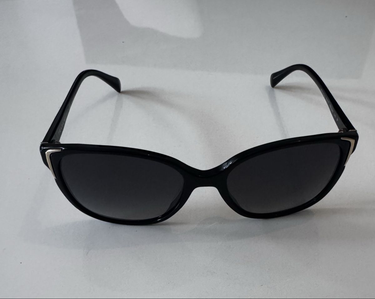 Prada Occhiali & Lenti: Prada polazired sunglasses – Nuovo (secondo la descrizione) da Dübendorf venduto da ton_ht7s 3