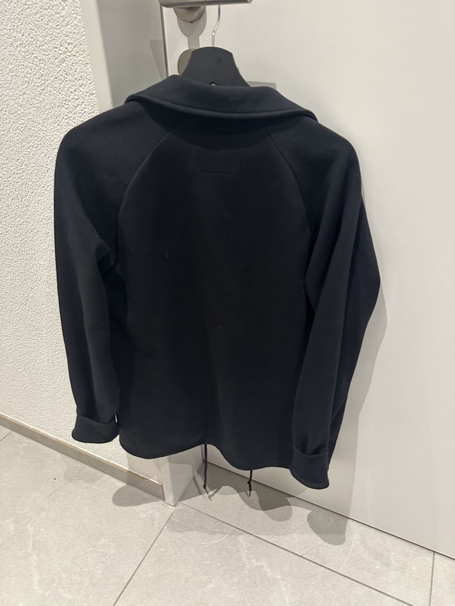 Vans Vestes: Vans Jacke, Schwarz, Grösse S – Neuf (Voir description) à Ottenbach par Irinaberther 2