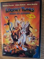 Looney Tunes - Back in Action (DVD - Filmklassiker)