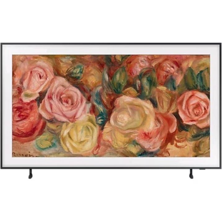 New Samsung The Frame TV 65’’ 2024 Series (65LS03D) NEU Kaufen auf