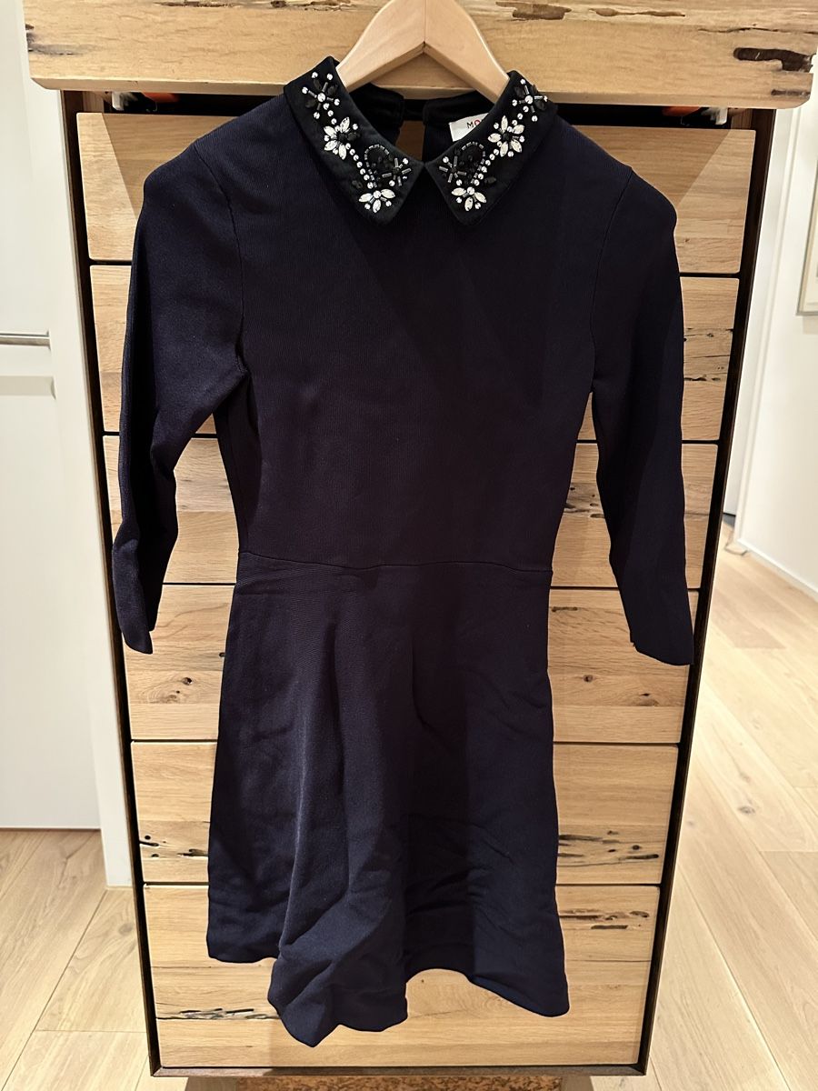 Morgan Vestiti: Kleid Morgan XS – Nuovo (secondo la descrizione) da Oberwil-Lieli venduto da Claudine_1988 2