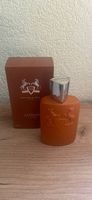 Parfums de Marly Althair Abfüllung 2 ml 8 Fr Fr 5 ml 19 Fr