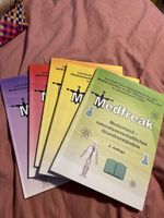 Medfreaks TMS/ EMS