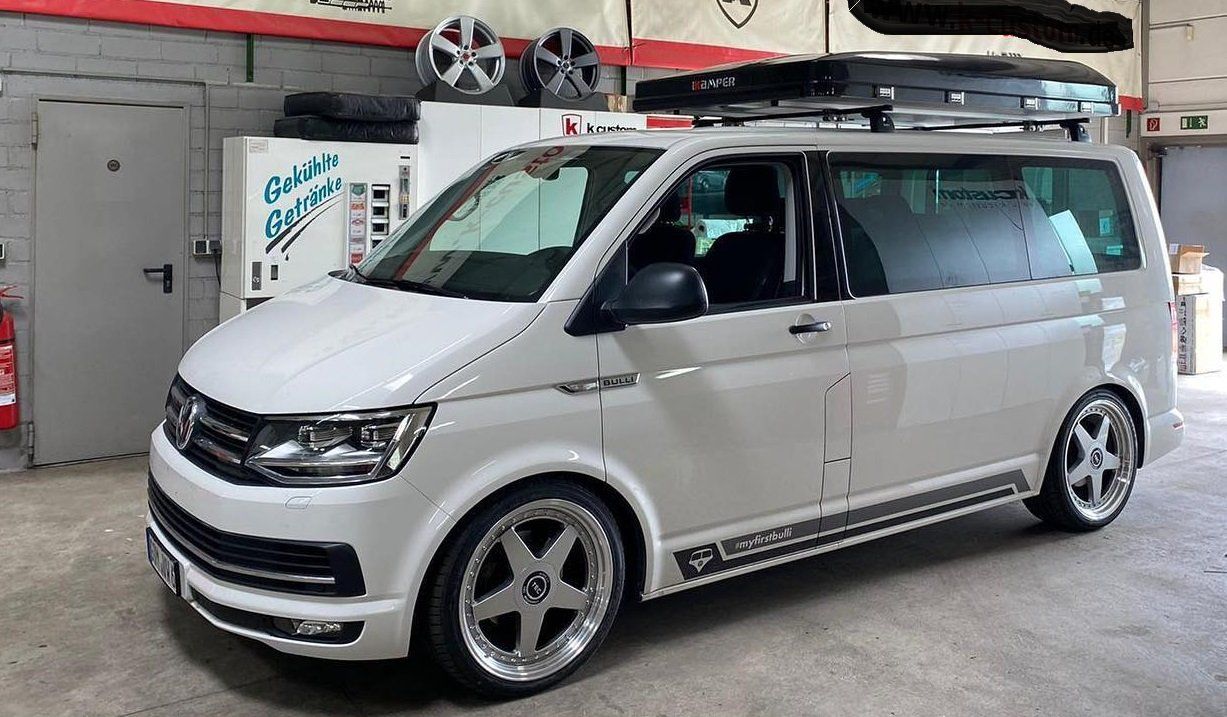 alufelgen-vw-t5-t6-t7-multivan-9x20-neu-und-originalverpackt-in