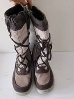 Venice boot