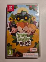 Farming Simulator Kids for Nitendo Switch