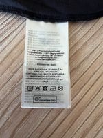 kurzärmliges Shirt "Marc o Polo"