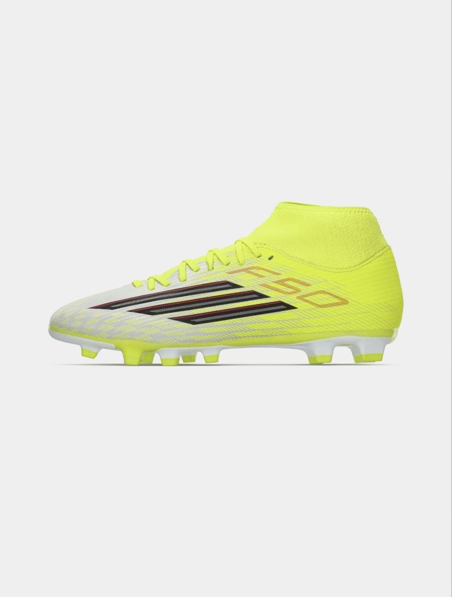 Adidas Scarpe da uomo: Football boots – Nuovo e nell'imballaggio originale da Basel venduto da arr_j96w 1