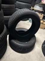 215/60 R17 96H Laufenn I Fit +