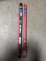 2x Stück  LED Röhre l=590mm, neu und originalverpackt