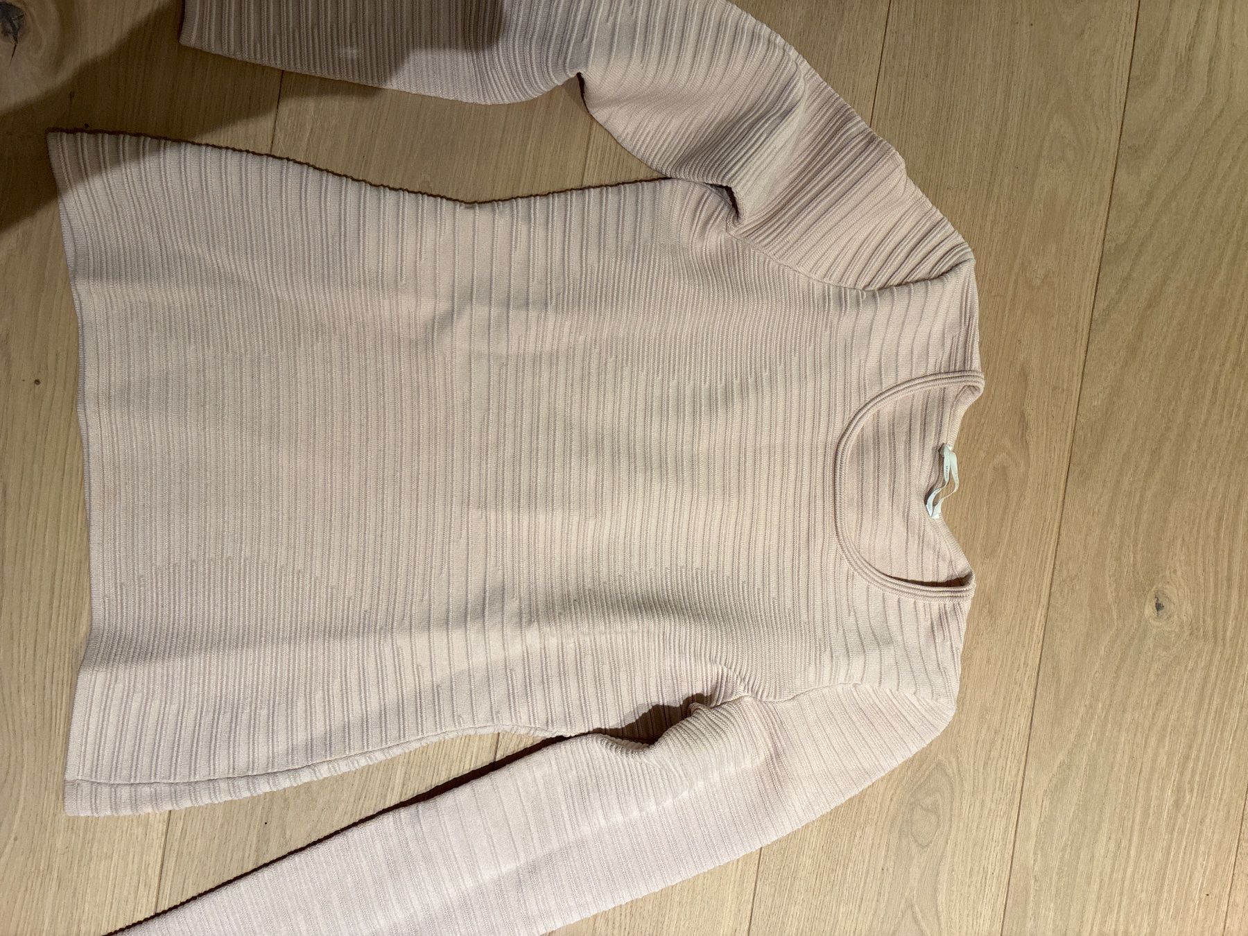 Hugo Boss Lotti di vestiti: Sommerliches Set von Boss in S – Usato da Uitikon Waldegg venduto da sarab6928 4