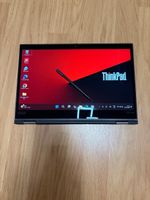 Lenovo Thinkpad Yoga X390 Notebook Laptop 2in1 Convertible