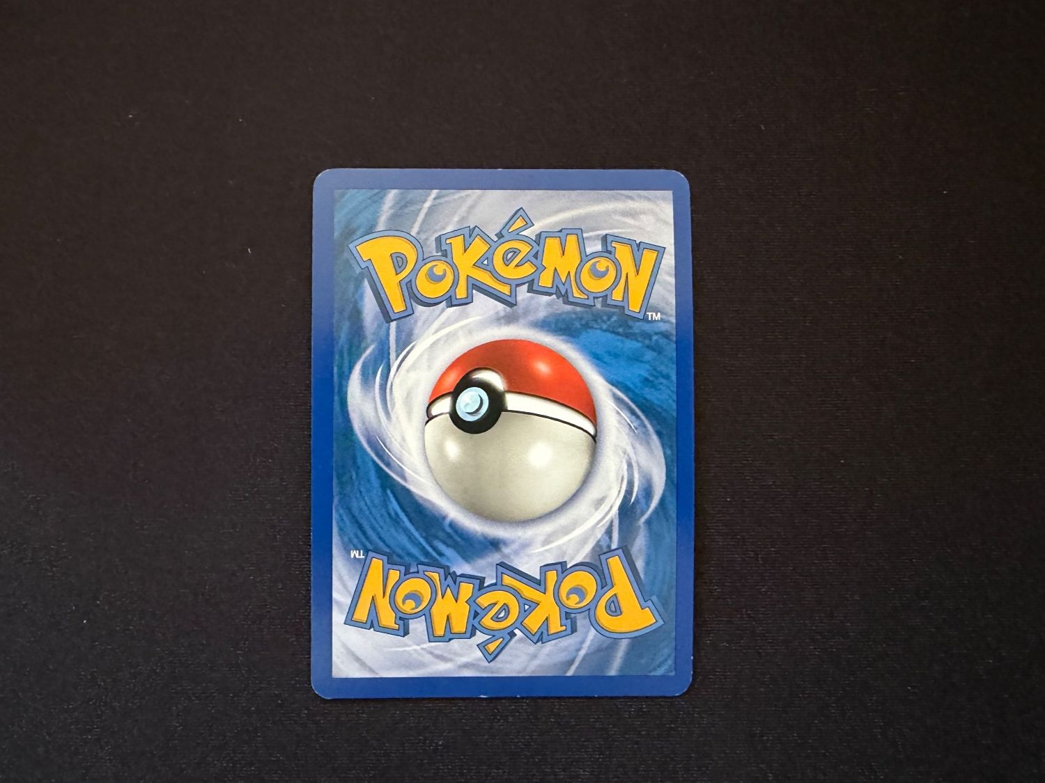 Pokémon Carte collezionabili: Laschoking / 28/106 – Usato da Zürich venduto da mountainwizard00 1