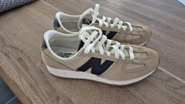 New Balance  Sneaker U471