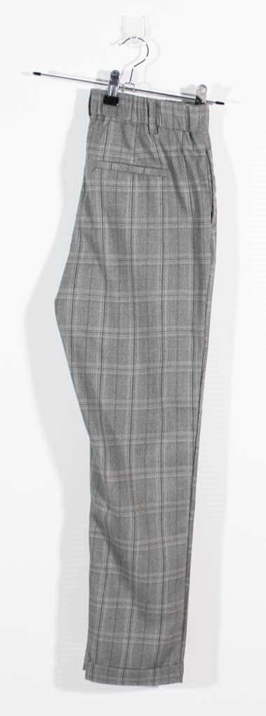 Buena Vista Hosen: Buena Vista MARLEN Hose Gr. S – Gebraucht aus Belp von caramel-secondhand 3