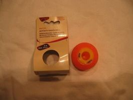Spielball XS