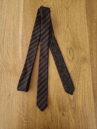 Dolce& Gabbana Krawatte