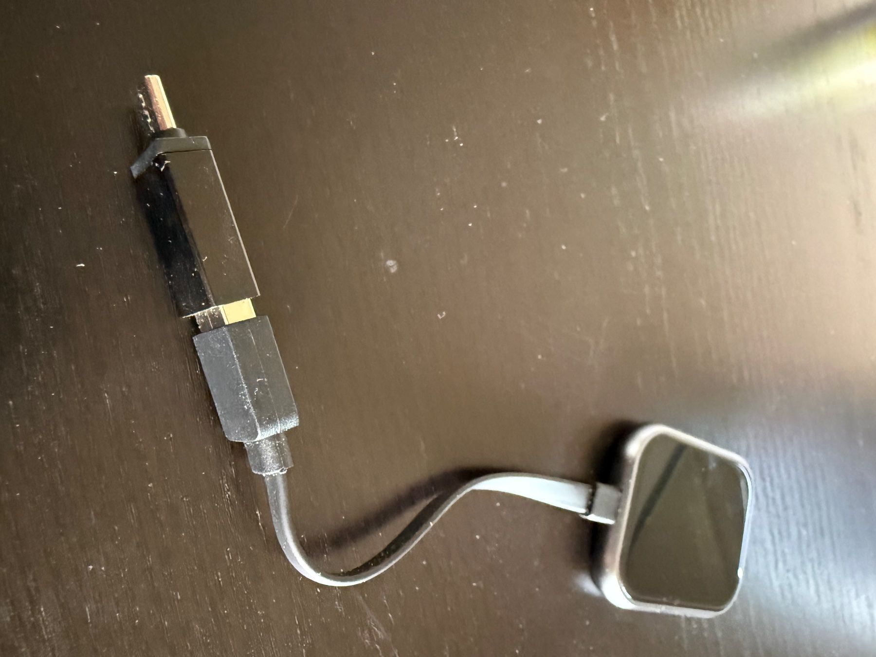 Autres: KUKIHO Wireless Adapter für Apple CarPlay Android Auto – Neuf (Voir description) à Altendorf par Elenaneagu22 1