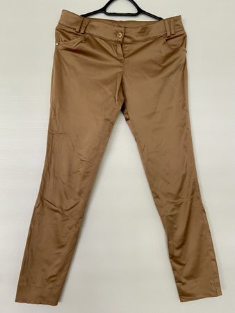 Ginger Couture Hose Gr 36