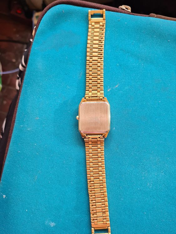 Citizen Uhrenarmbander • Offizieller Händler