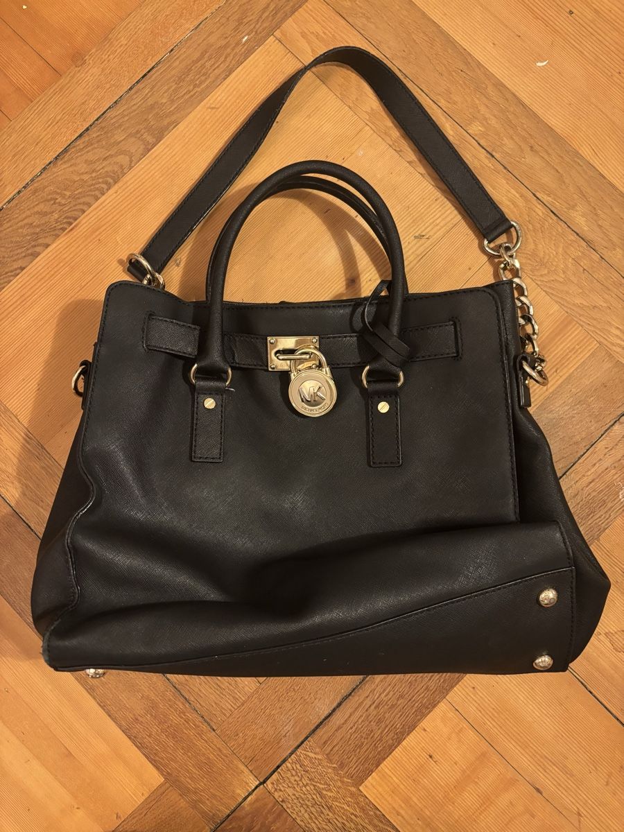 Michael Kors Taschen für Damen: Michael Kors Tasche – Gebraucht aus Thun von han_lc7f