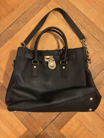 Michael Kors Tasche
