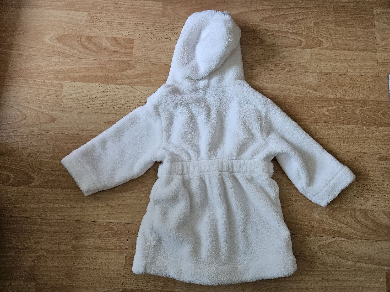 Accappatoi: Baby Bademantel Gr. 74 – Nuovo (secondo la descrizione) da Zürich venduto da Kris8050 1