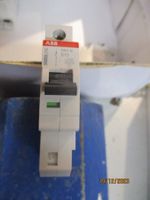 S401M-C13 abb