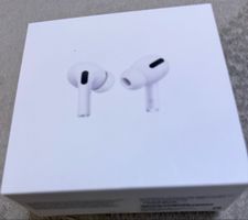 Apple AirPods Pro -🎧