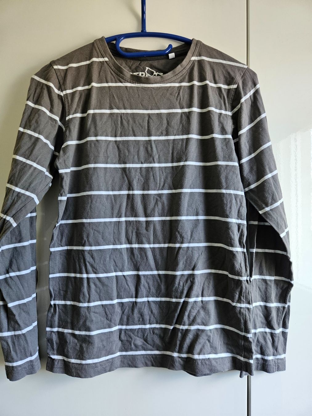 Pullover & Sweatshirts: Langarmshirt von C&A – Gebraucht aus Boswil von Goorlie