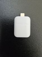 Samsung USB Adapter NEU