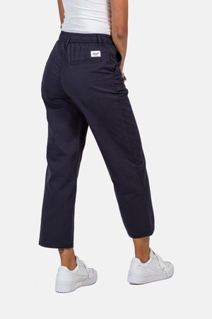 Reell Damenhose, marineblau, Grösse S, Top Zustand!