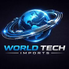 Profile image of wor_sf98