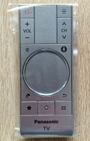 Original Panasonic Smart TV Fernbedienung SprachsteuerungNEU