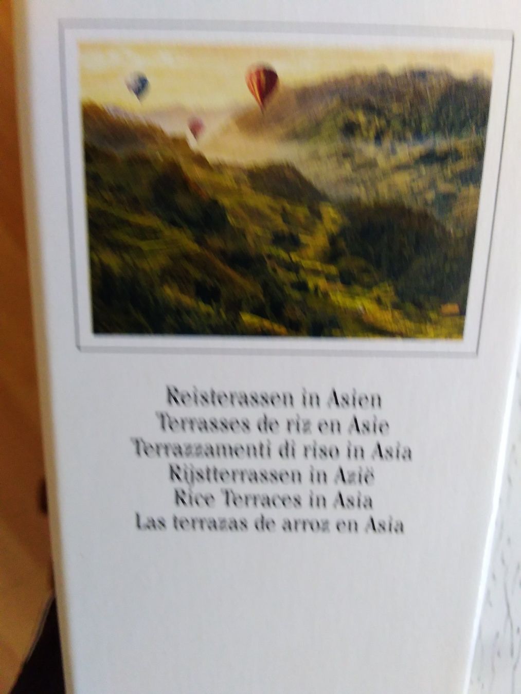 Ravensburger Puzzles: Ravensburger Puzzle 3000T  ab 1.--Fr – Neuf (Voir description) à Killwangen par Freds7 1