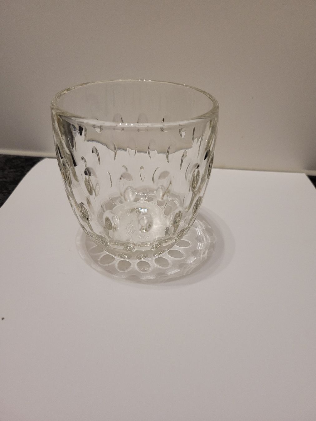 Verres: Gläser – D'occasion à Bühler par Sarah_Cunha 2
