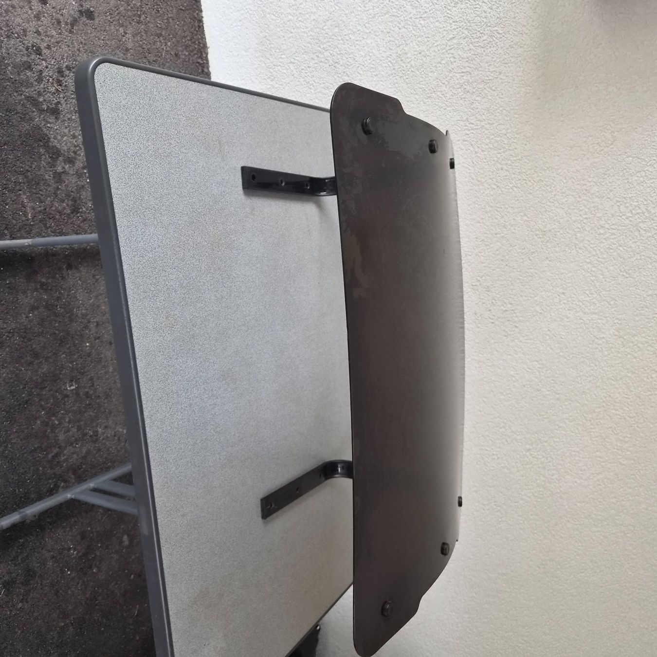 Tagliaerba: Robot tondeuse Landi RM 18 III – Nuovo e nell'imballaggio originale da Chamoson venduto da Pellaton02 3