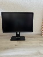 LED Monitor UltraSharp U2412M Dell