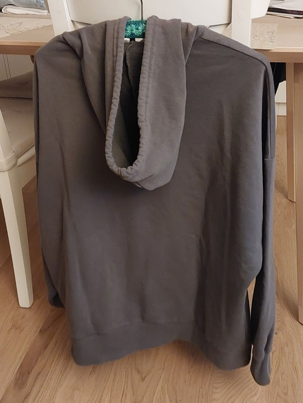 Vestes: Sweatjacke – Neuf (Voir description) à Bellach par bri_m8rs 1