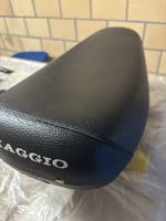 Piaggio Si Settel 