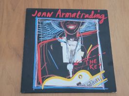 LP  Joan Armatrading